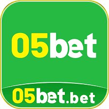 05bet Slots Extreme v1.9.2