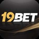 19bet Live Ultimate v5.1.5
