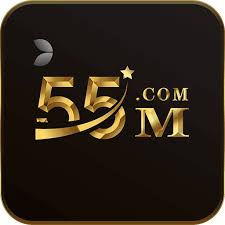 55m Live Casino Prime