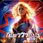 calor777 - Ultimate v2.4.7