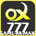 game BR Max