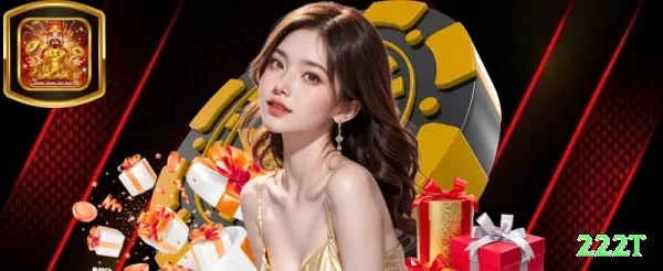 222t bet APK Download - 222t 🎰🌀 Baccarat App streak: baixe + bônus streak — aposte banker após 5 seguidos e lucre fortunas! 📊🔥